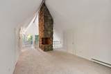 10 Pine Road - Photo 32