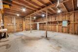 10 Pine Road - Photo 33