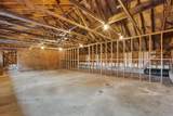 10 Pine Road - Photo 34
