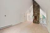 10 Pine Road - Photo 35
