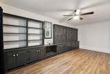 10 Pine Road - Photo 36