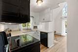 10 Pine Road - Photo 37