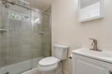 10 Pine Road - Photo 38