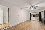 10 Pine Road - Photo 39