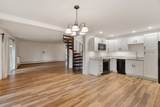 10 Pine Road - Photo 4