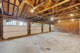 10 Pine Road - Photo 40