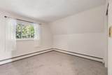 10 Pine Road - Photo 41