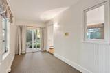 10 Pine Road - Photo 42