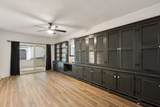 10 Pine Road - Photo 43