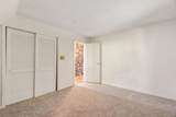 10 Pine Road - Photo 44