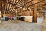 10 Pine Road - Photo 45