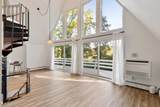10 Pine Road - Photo 46