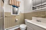 10 Pine Road - Photo 47
