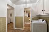 10 Pine Road - Photo 48