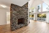 10 Pine Road - Photo 49