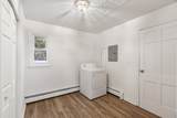 10 Pine Road - Photo 50
