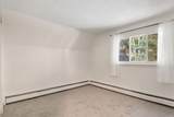 10 Pine Road - Photo 51