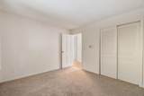 10 Pine Road - Photo 52