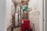 10 Pine Road - Photo 53