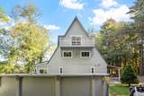 10 Pine Road - Photo 54