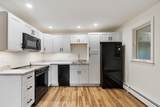 10 Pine Road - Photo 55