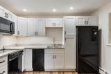 10 Pine Road - Photo 56