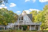 10 Pine Road - Photo 57