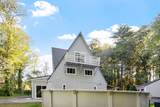 10 Pine Road - Photo 58