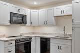 10 Pine Road - Photo 59