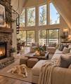 10 Pine Road - Photo 6