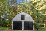 10 Pine Road - Photo 60