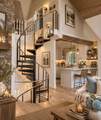 10 Pine Road - Photo 7