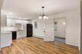 10 Pine Road - Photo 8