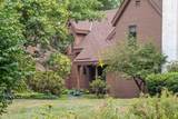 807 Murphy's Road - Photo 1