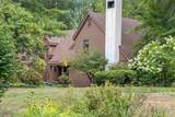 807 Murphy's Road - Photo 2