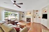 11 Cardinal Lane - Photo 10