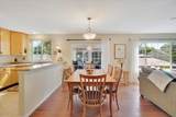 11 Cardinal Lane - Photo 11