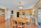 11 Cardinal Lane - Photo 12