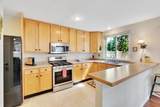 11 Cardinal Lane - Photo 13