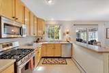 11 Cardinal Lane - Photo 14