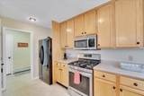11 Cardinal Lane - Photo 15