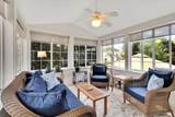 11 Cardinal Lane - Photo 16