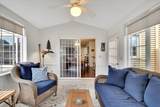 11 Cardinal Lane - Photo 18