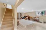 11 Cardinal Lane - Photo 19