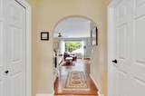 11 Cardinal Lane - Photo 2