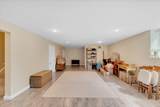 11 Cardinal Lane - Photo 20