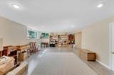 11 Cardinal Lane - Photo 21