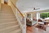 11 Cardinal Lane - Photo 22