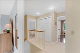 11 Cardinal Lane - Photo 23