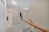 11 Cardinal Lane - Photo 24
